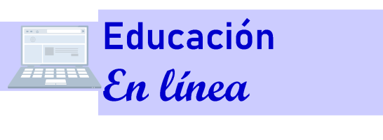 educenlinea.milaulas.com